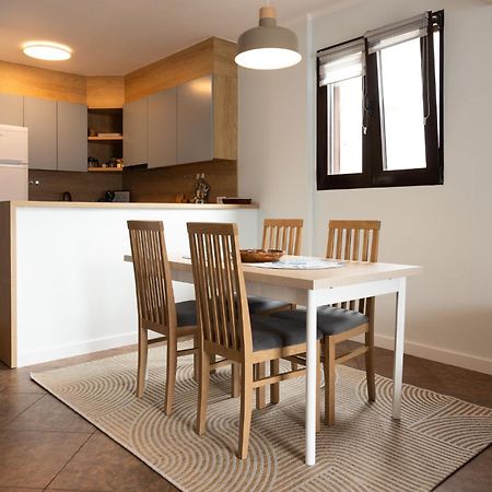 Apartments Djurovic 코토르 외부 사진